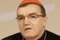 kardinál Josip Bozanić, foto z: www.apha.cz